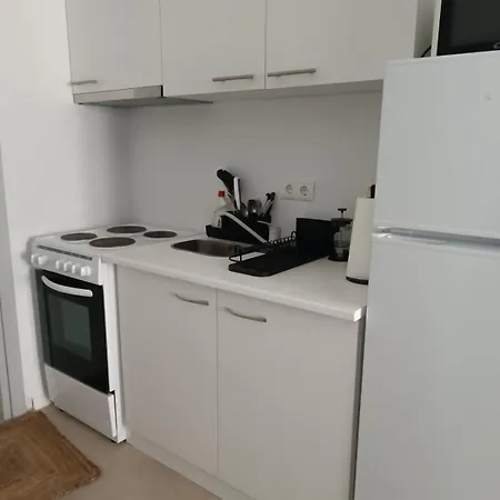 Kea Experience - The Triple