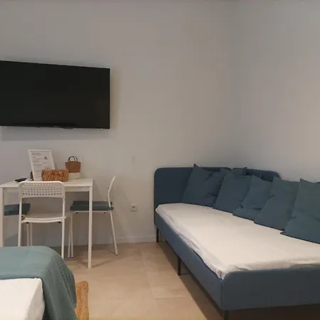 Kea Experience - The Triple *