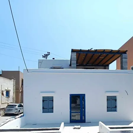 Kea Experience - The Triple