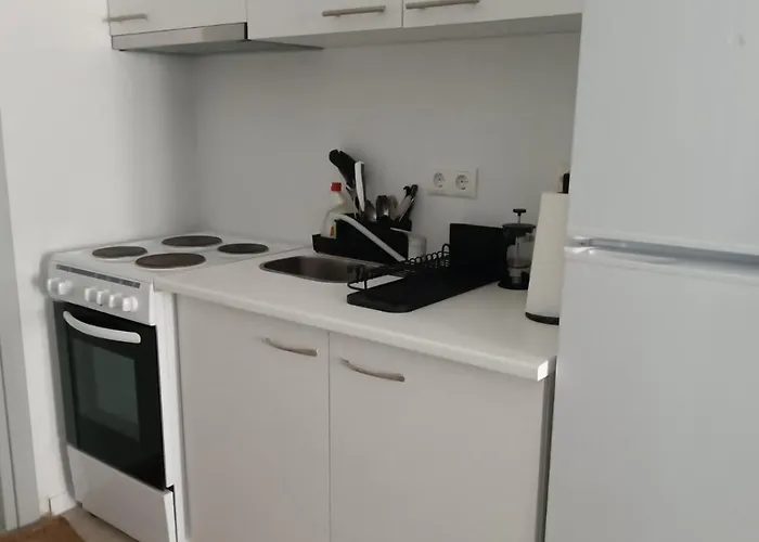 Kea Experience - The Triple