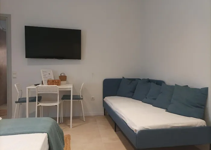 Kea Experience - The Triple *