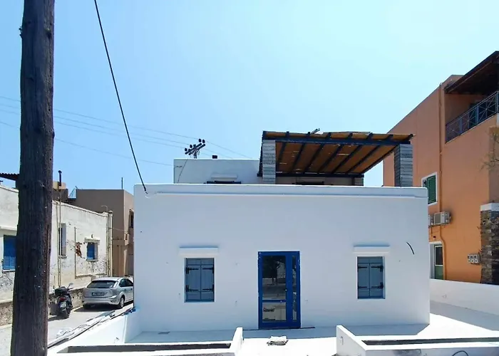 Kea Experience - The Triple